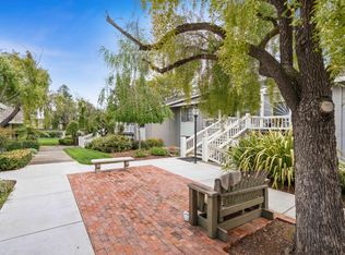 5300 Cribari Hts, San Jose, CA