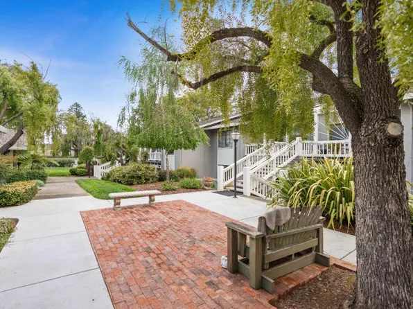 5300 Cribari Hts, San Jose, CA 95135