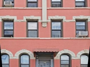 90 George St, Brooklyn, NY 11206