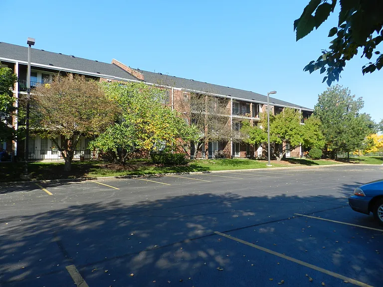 520 Biesterfield Rd #117 — Photo 19