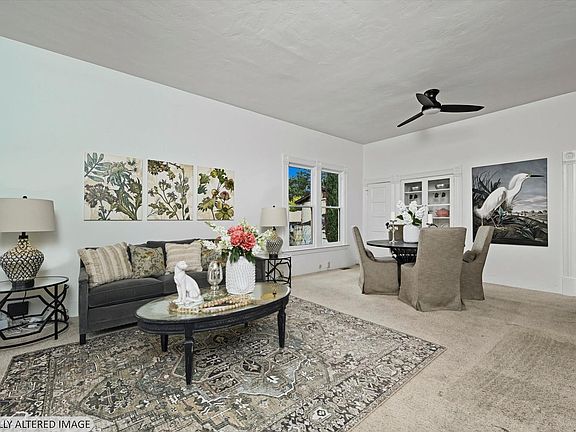 3rd image of 722 Beaver Street