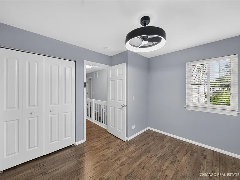 152 Brittany Dr — Photo 13