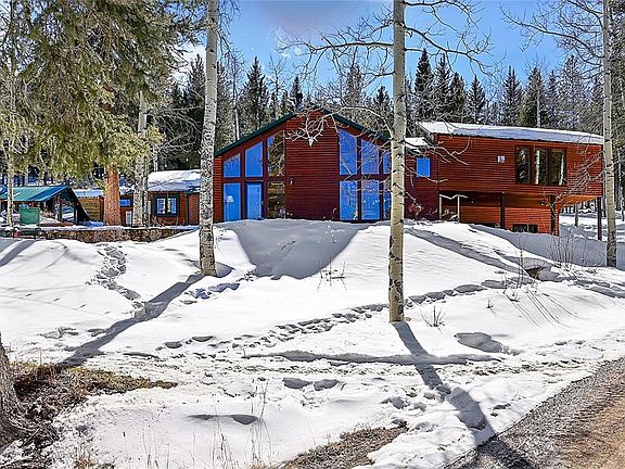 3rd image of 29788 Barney Brook Drive