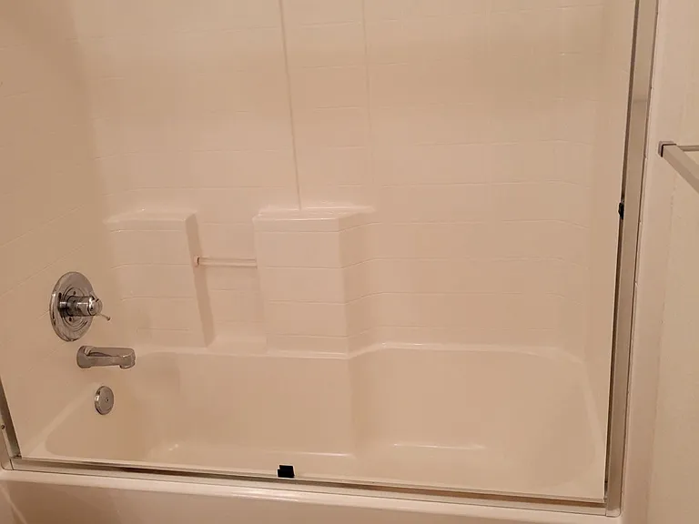 3304 Baltimore Ave #3306 — Photo 17