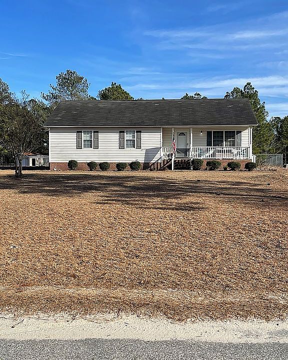 1st image of 92 Fox Run Ln