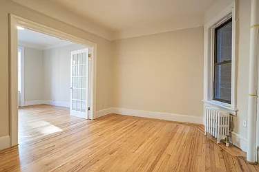 Rented by Metropolitan Equities