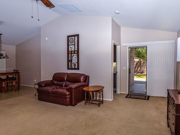 Familyroom