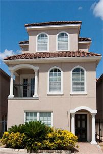 7210 Harmony Cv, Houston, TX, 77036
