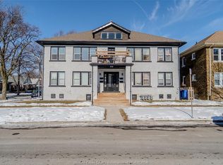 Walkerville, Windsor, ON N9A 4H3