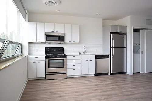 Floor plan 12e-0bB