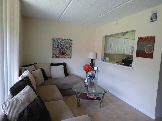 3401 Townsend Blvd #1208 — Photo 3