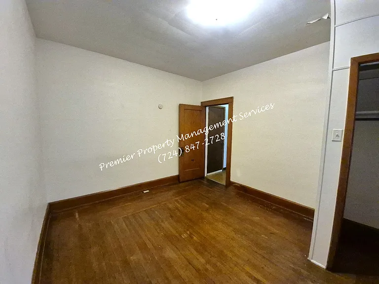 353 Main St — Photo 7
