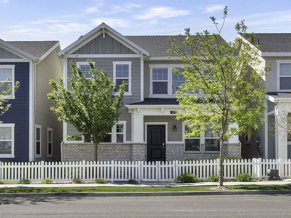 3747 W Drexler Dr