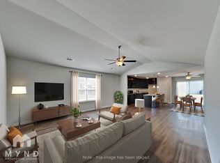 106 Palmer St, Springfield, GA 31329