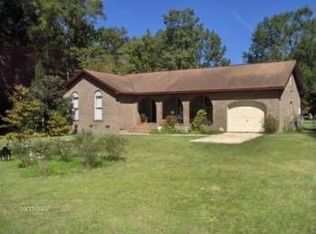 3666 Belvedere Rd, Johns Island, SC 29455