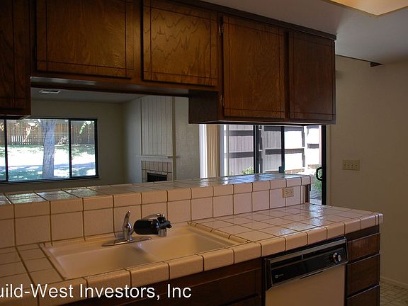 5th image of 5783 Spyglass Ln