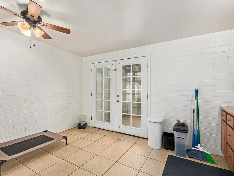 7455 E Desert Spring Dr — Photo 12