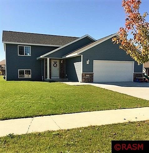 1st image of 113 Foxfire Dr