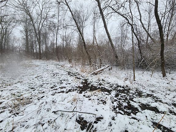 3rd image of 43068 Township Rd