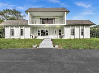 14399 SW 48th Ct, Miramar, FL 33027