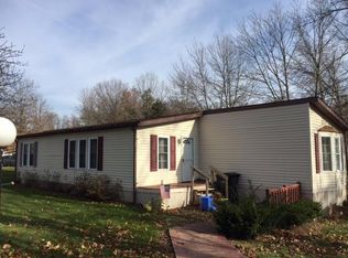 102 Sun Valley Rd, Elizabethtown, PA 17022