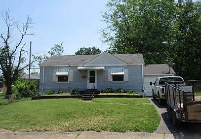 1st image of 7402 Greenport Dr