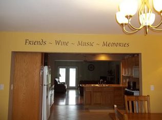 504 W Park Ave, Watseka, IL