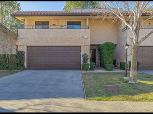 220 Eagle Ln, Palmdale, CA 93551