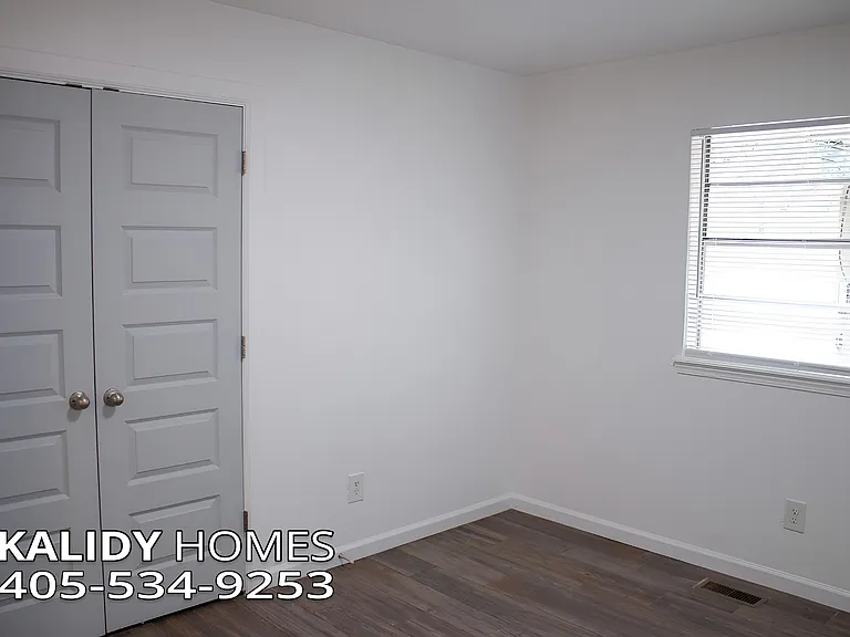 4116 Overland Dr — Photo 12