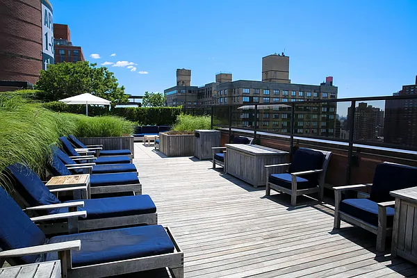 Rented by The Monterey | media 30