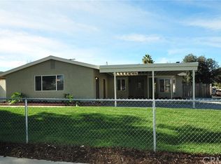 750 Mulvihill Ave, Redlands, CA 92374