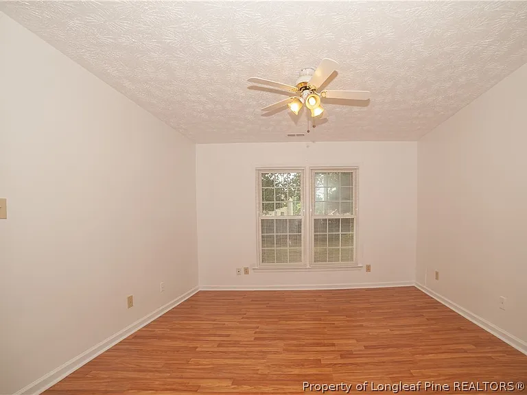 6440 Brookshire St — Photo 25