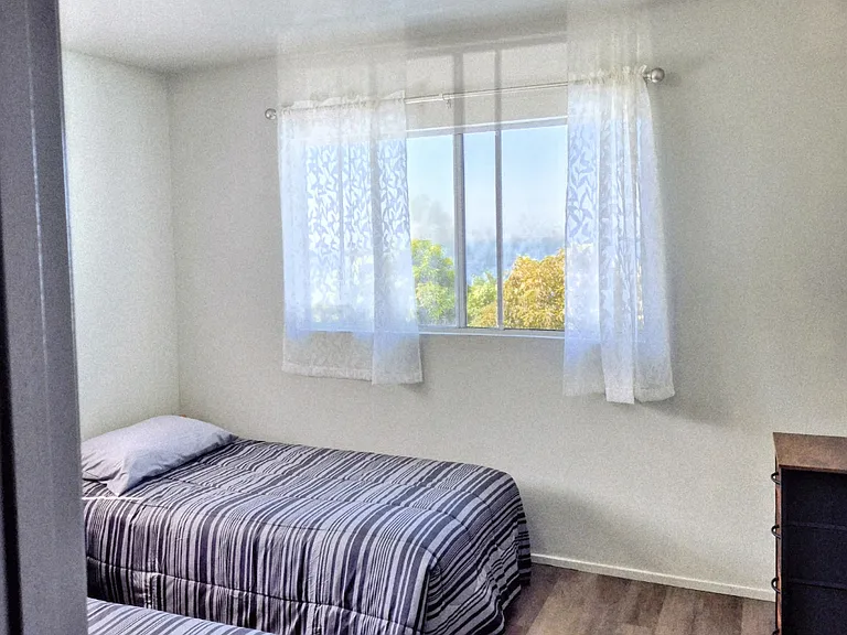 84-5069 Mamalahoa Hwy #1 — Photo 8