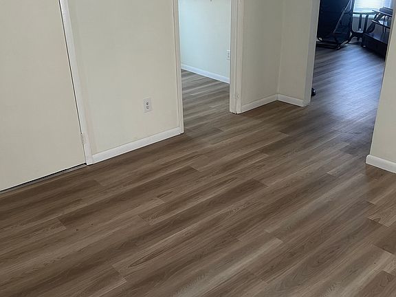 2nd image of 36 South St #1