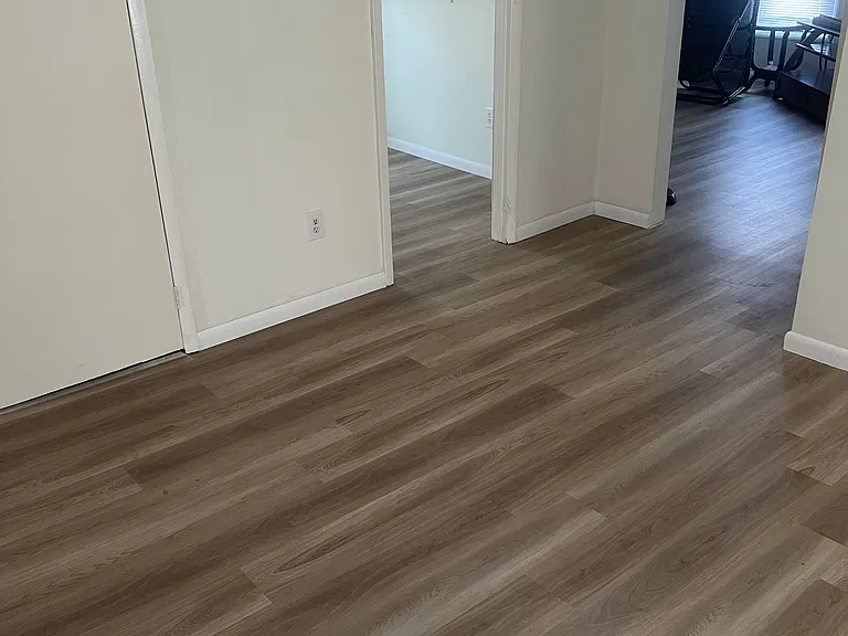 36 South St #1 — Photo 2