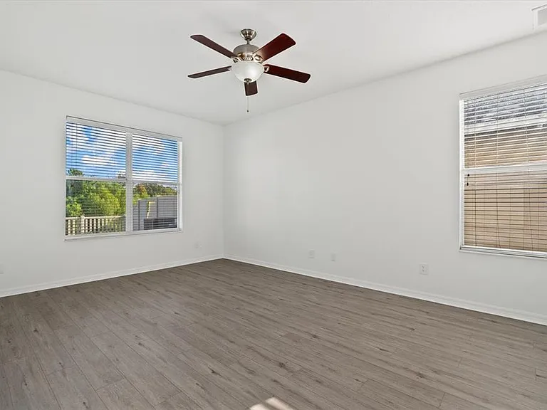 12808 Hampton Hill Dr — Photo 21