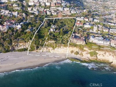 32221 S Coast Hwy, Laguna Beach, CA, 92651