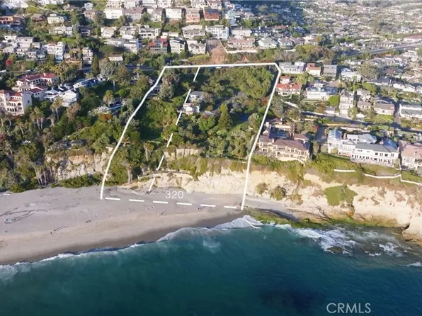 32221 S Coast Hwy, Laguna Beach, CA 92651