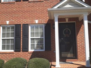 346 Rexford Dr, Moore, SC 29369