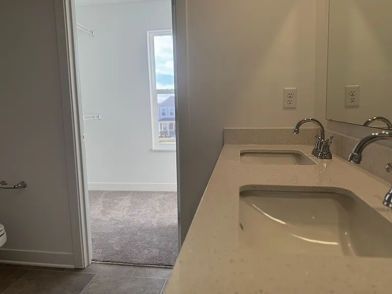 2147 Mildred Rd — Photo 28