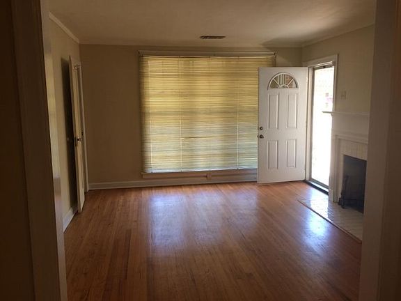 4th image of 2110 McKinley Ave