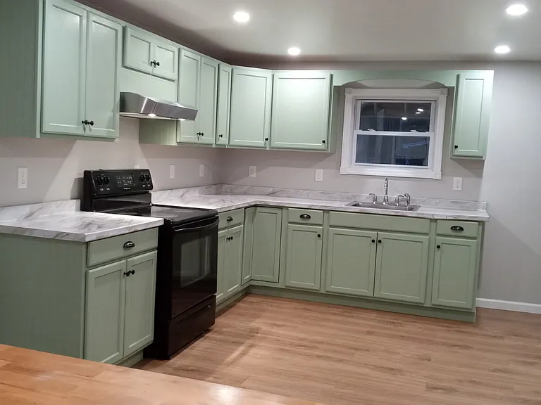 28246 Main St #1 — Photo 7