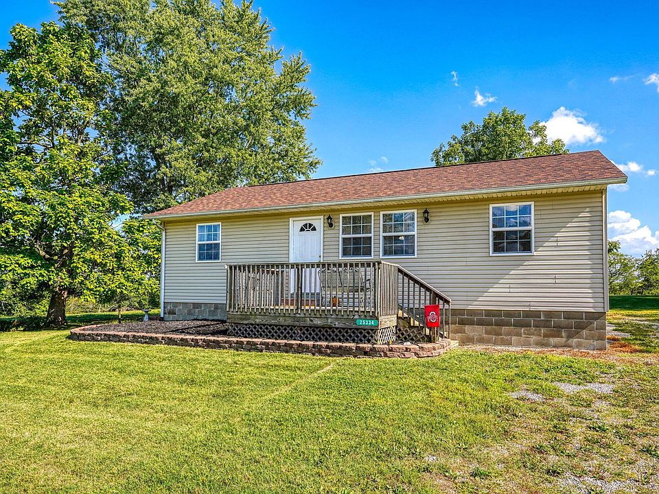 25334 State Route 159, Circleville, OH 43113 Zillow