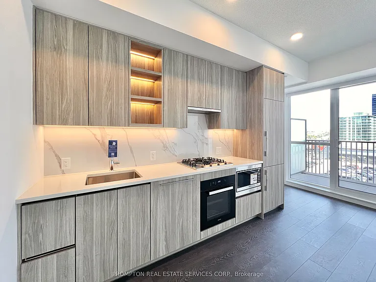 75 Billes Hts #340 — Photo 8