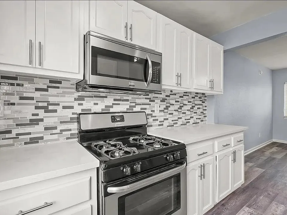 11440 Old River School Rd #11440-7