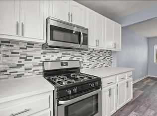 11440 Old River School Rd #11440-6, Downey, CA 90241