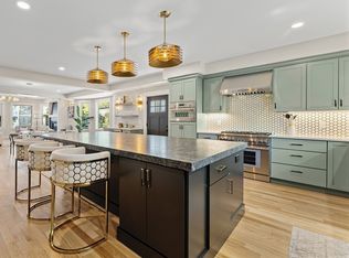 34 Walker St, Somerville, MA 02144