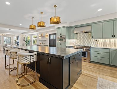 34 Walker St, Somerville, MA, 02144