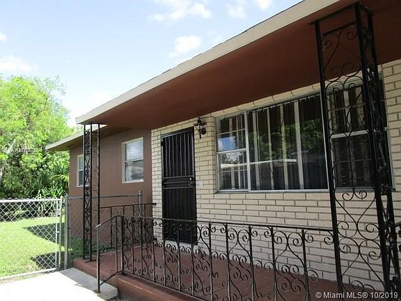 2nd image of 1245 NW 68th St #1247