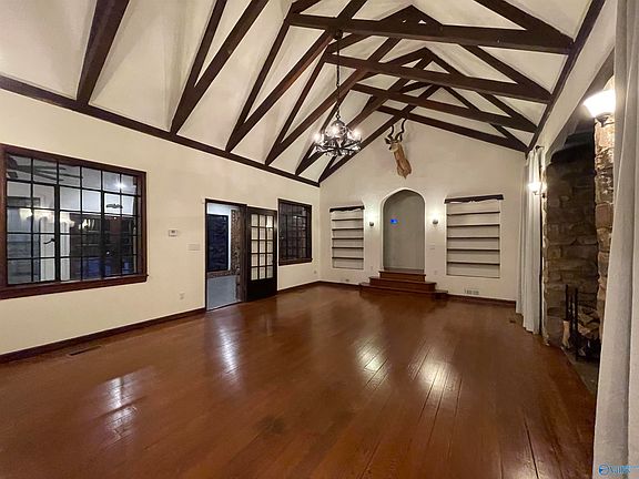 20th image of this home